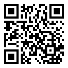 中长跑体育生不能做的事