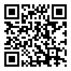 慌怎么组词（慌字二字组词语）