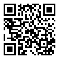 荒芜的近义词是什么（荒芜的近义词）