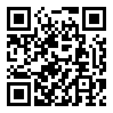 唤组词有哪些（用“唤”组词的词语有哪些）