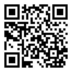 幻之试炼怎么无脑过（幻之试炼称号怎么得到）