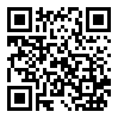 幻化是什么意思（幻化的意思）