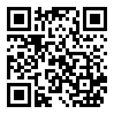 NBA决赛打了几场今年（NBA总决赛大概是什么时候）