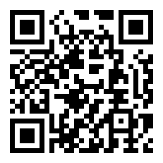 肚子痛拉肚子怎么办?怎么缓解