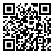 摩托车环太湖怎样避开禁摩区