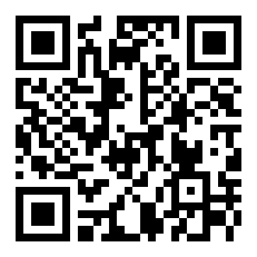 女足东亚杯赛程规则（东亚杯女足赛什么赛制）