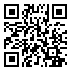 慢三交谊舞中的环抱转怎么跳（双手环抱胸前心理学）