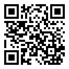 nba2k21辉煌生涯比赛时间