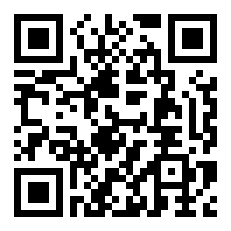 环保袋的裁剪方法（如何做环保袋）