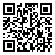 欢声笑语近义词至少写三个（欢声笑语的近义词）