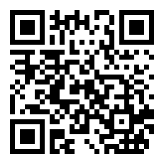 热火vs尼克斯谁是主场（nba季后赛都有哪些队）