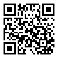 欢歌笑语的意思（欢歌笑语是啥意思）