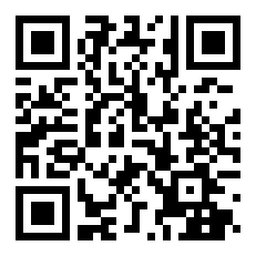 为什么梅西离开巴萨就不行