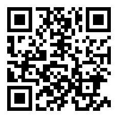 淮南到合肥汽车要多久