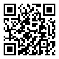 淮安什么地方好玩