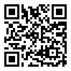 NBA季前赛是什么