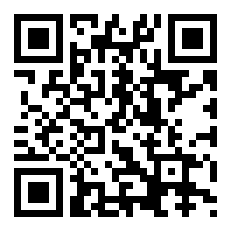 怀柔哪儿的虹鳟鱼最好吃呀（怀柔烤虹鳟鱼什么时候吃最好）