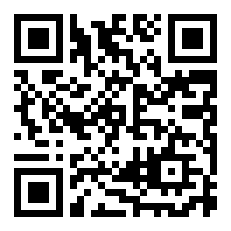 宝利龙是什么意思