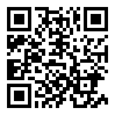 桦树的桦组词（“桦”组词桦除了组个“桦树”和“白桦”还能组个什么词）