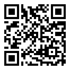 话梅吃多了好吗（话梅吃多好吗）