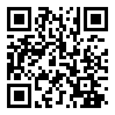 画圣最后书生拜的谁