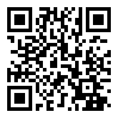 画皮2的结局什么意思（谁能告诉我画皮2的结局）