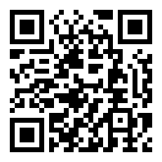 巴黎拿了多少个欧冠（欧冠8强联赛分布情况）
