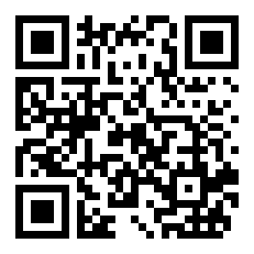 画画用的工具有哪些