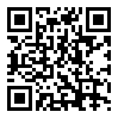 雅诗兰黛哪款护肤品最好用