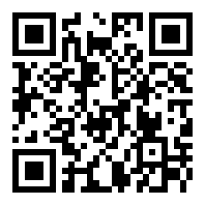 欧冠八强只踢一场吗（2020欧冠八强赛程地点）