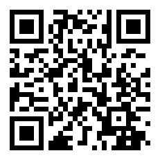 化缘什么意思（投缘的意思是什么）