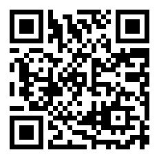 应用化学和环境工程哪个好