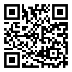 切尔西队徽的含义是为什么切尔西队衣要选蓝色（威廉切尔西穿几号球衣）