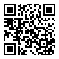 化学键能的大小怎样比较（化学键的力量有多大）