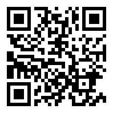 如何滑雪新手教程（滑雪教程入门零基础）