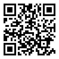 意大利杯2021-2022赛程（意杯半决赛有加时吗）