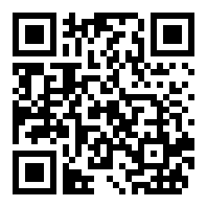 轮滑鞋分几种都有什么区别