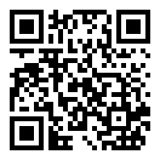 学滑板新手入门教程（学滑板新手入门教程）