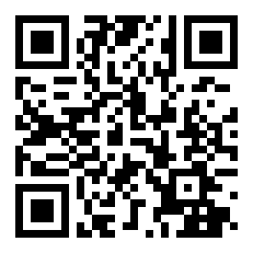 纳达尔和费德勒那个厉害（德约科维奇纳达尔费德勒哪个厉害）