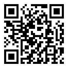 华严寺值得去吗