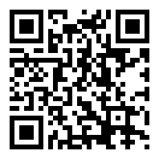 迪巴拉欧联半决赛能踢吗