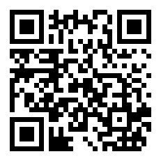 华硕x450v键盘错乱怎么改