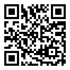 世界杯最好听的三首歌曲（足球，成名曲）