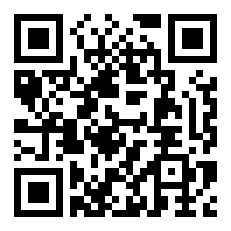 华容道层层设防2攻略