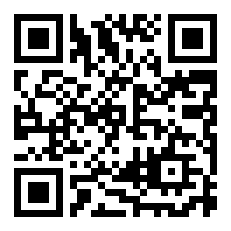 华丽的近义词和反义词（华丽的近反义词）