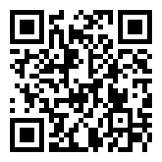 华帝燃气热水器说明书