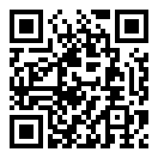 cba第三阶段赛程（cba第三阶段赛程2020至2021啥时候开始）