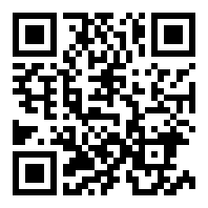 划字组词（划的组词三年级上册）