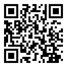 花中西施是什么动物