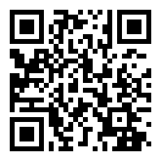 花游记爱丽丝是谁演的（爱丽丝的失语花结局）